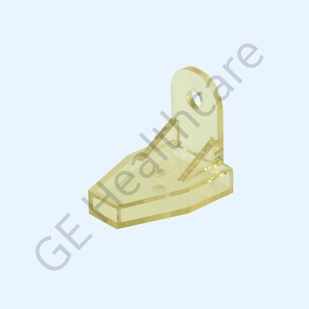 Holder Optical Sensor GH Giraffe®⢠Incubator Holder Optical Sensor GH Giraffe®⢠Incubator