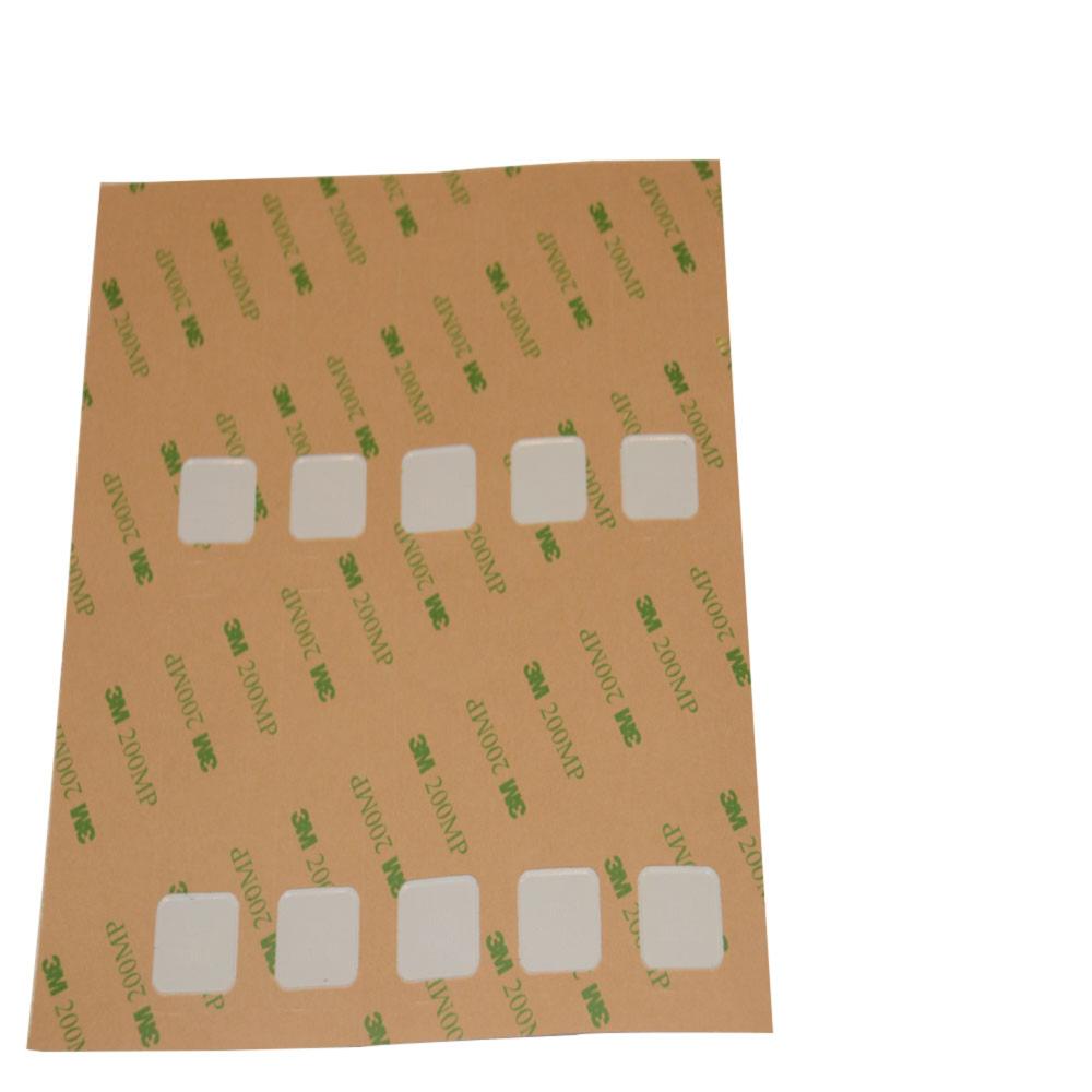 LBL MOD ID SW PNL 4300 LBL MOD ID SW PNL 4300