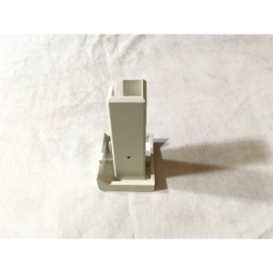 End Cap Top Inside Right for GH End Cap Top Inside Right for GH