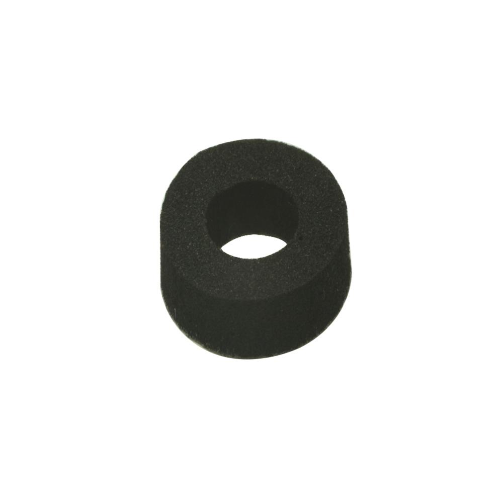 Door Support GH Door Support GH