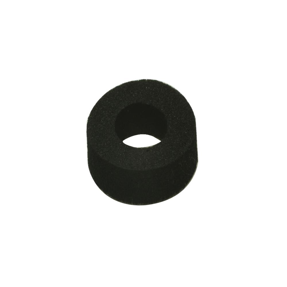 Door Support GH Door Support GH