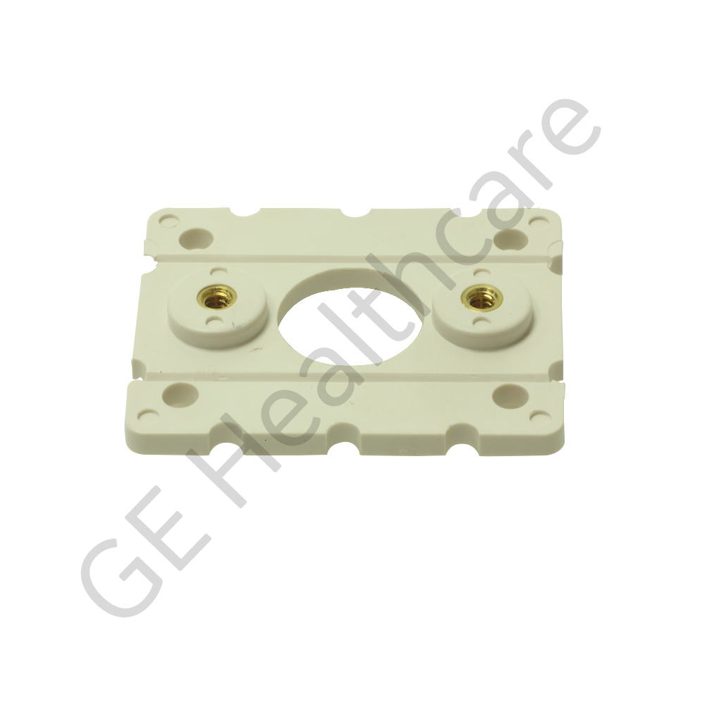 Break Plate Environmental Sensor Break Plate Environmental Sensor
