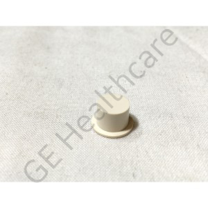 Plug Environmental Sensor (No Humidity Sensor Installed) Plug Environmental Sensor (No Humidity Sensor Installed)
