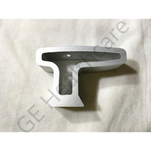 Cord Wrap, Machined Cord Wrap, Machined