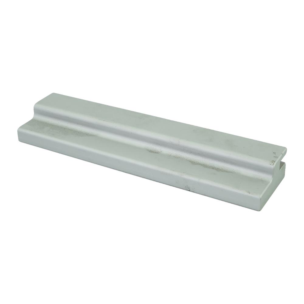 Mounting Bracket Lock Phototherapy (P/T) Extruded Mounting Bracket Lock Phototherapy (P/T) Extruded