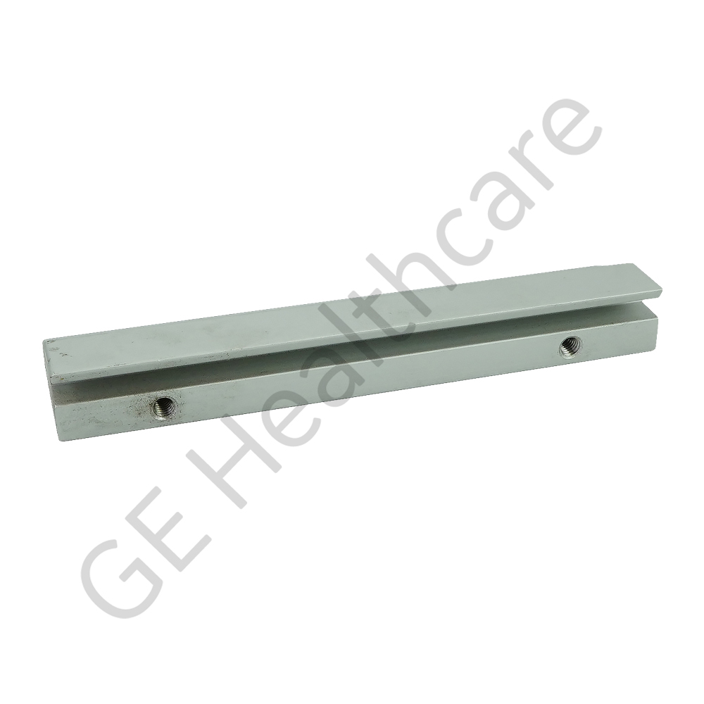 Mounting Bracket Lock Phototherapy (P/T) Extruded Mounting Bracket Lock Phototherapy (P/T) Extruded