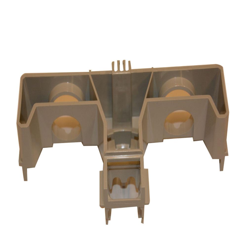 Wire Harness Warmer Standby Mains, ROHS Wire Harness Warmer Standby Mains, ROHS