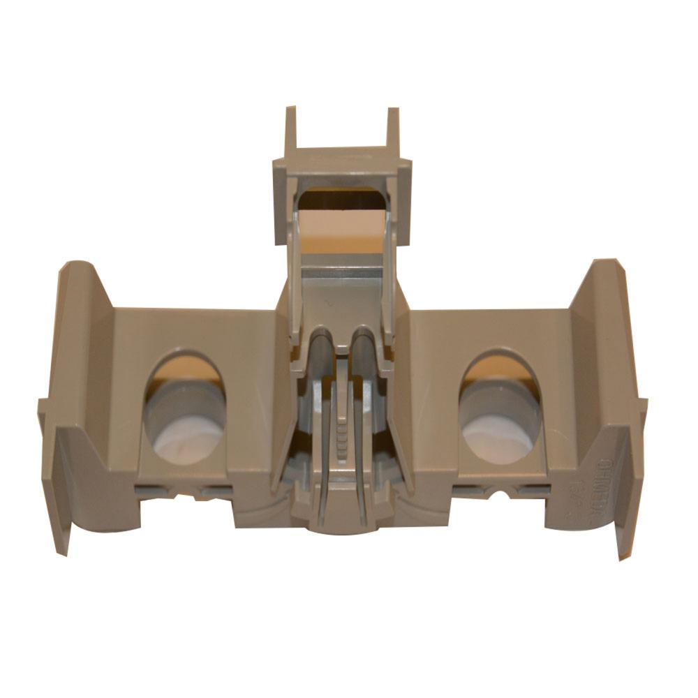 Wire Harness Warmer Standby Mains, ROHS Wire Harness Warmer Standby Mains, ROHS