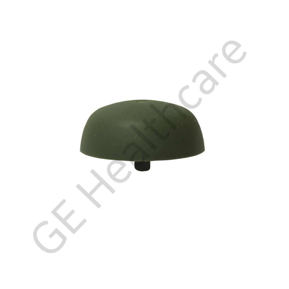 Caster Cap Caster Cap
