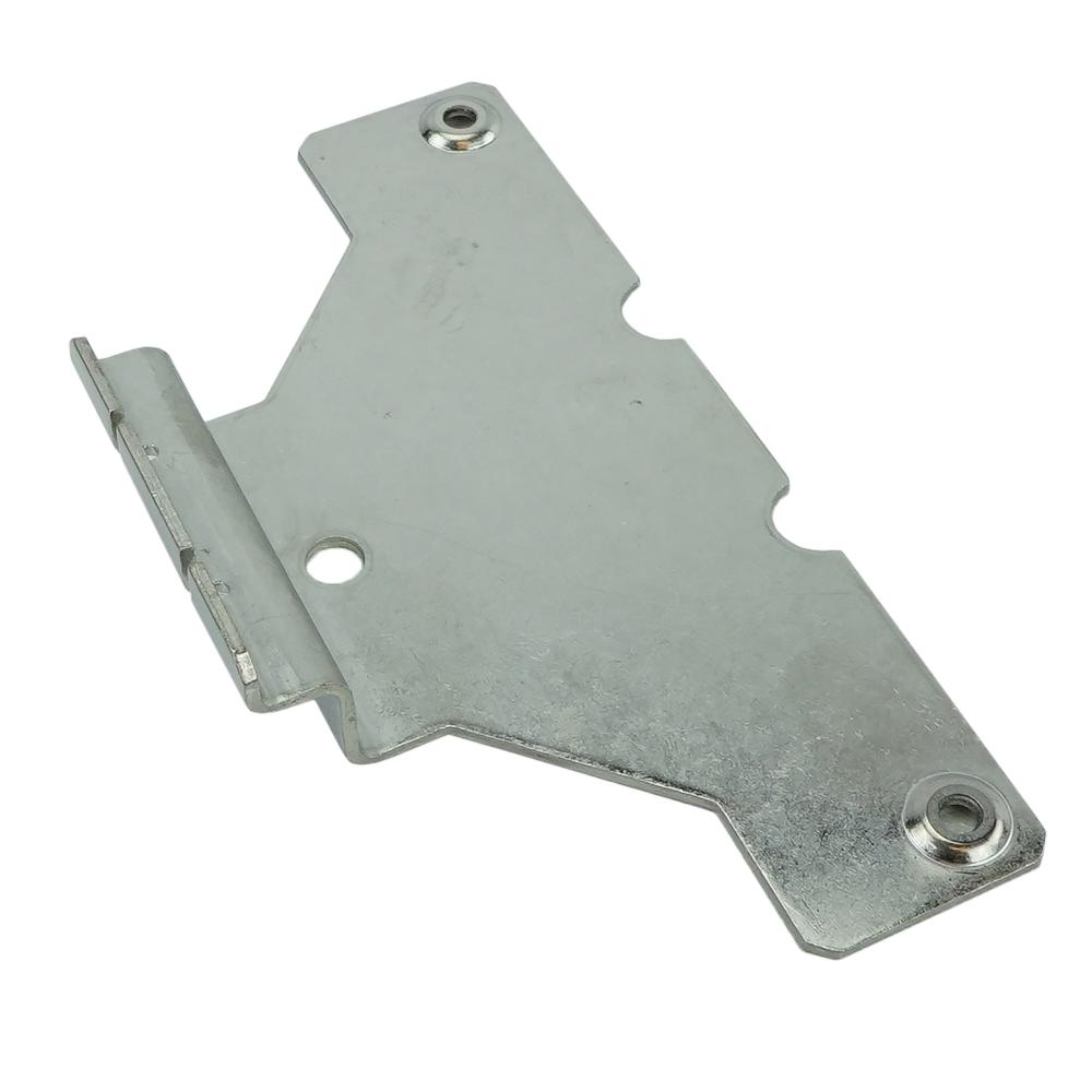 Damper Cable Bracket Damper Cable Bracket