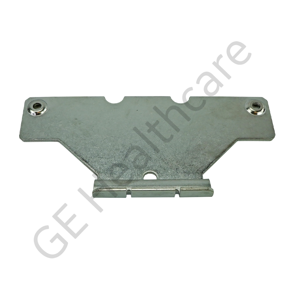 Damper Cable Bracket