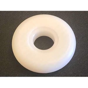 Roller Hood Lift Inner Giraffe Hybrid Roller Hood Lift Inner Giraffe Hybrid