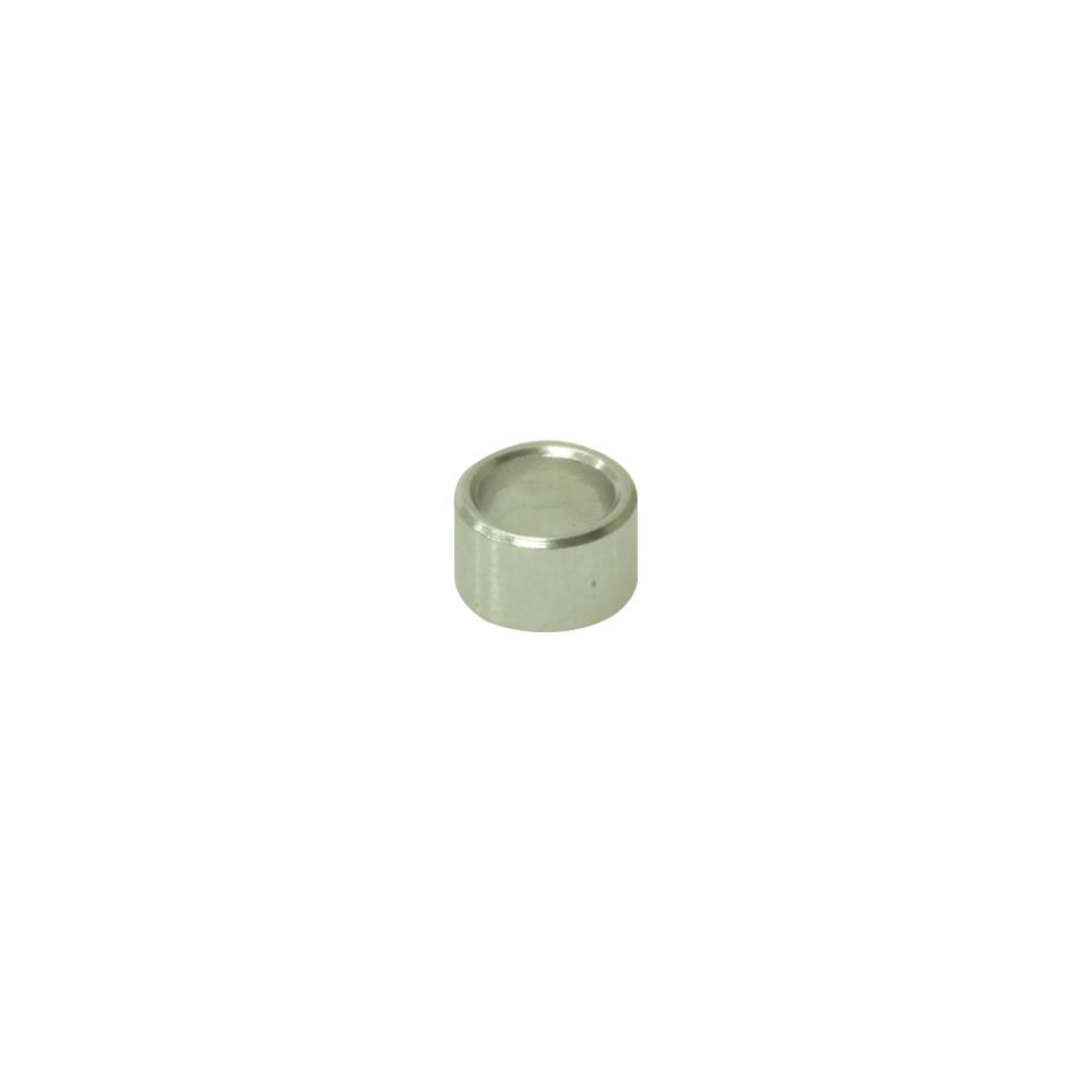 Spacer, 0.125 Inner Diameter Spacer, 0.125 Inner Diameter