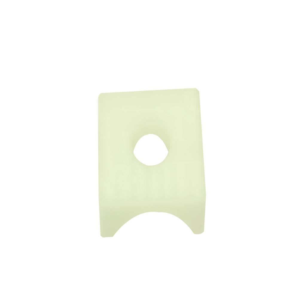 Saddle Exam Light Saddle Exam Light