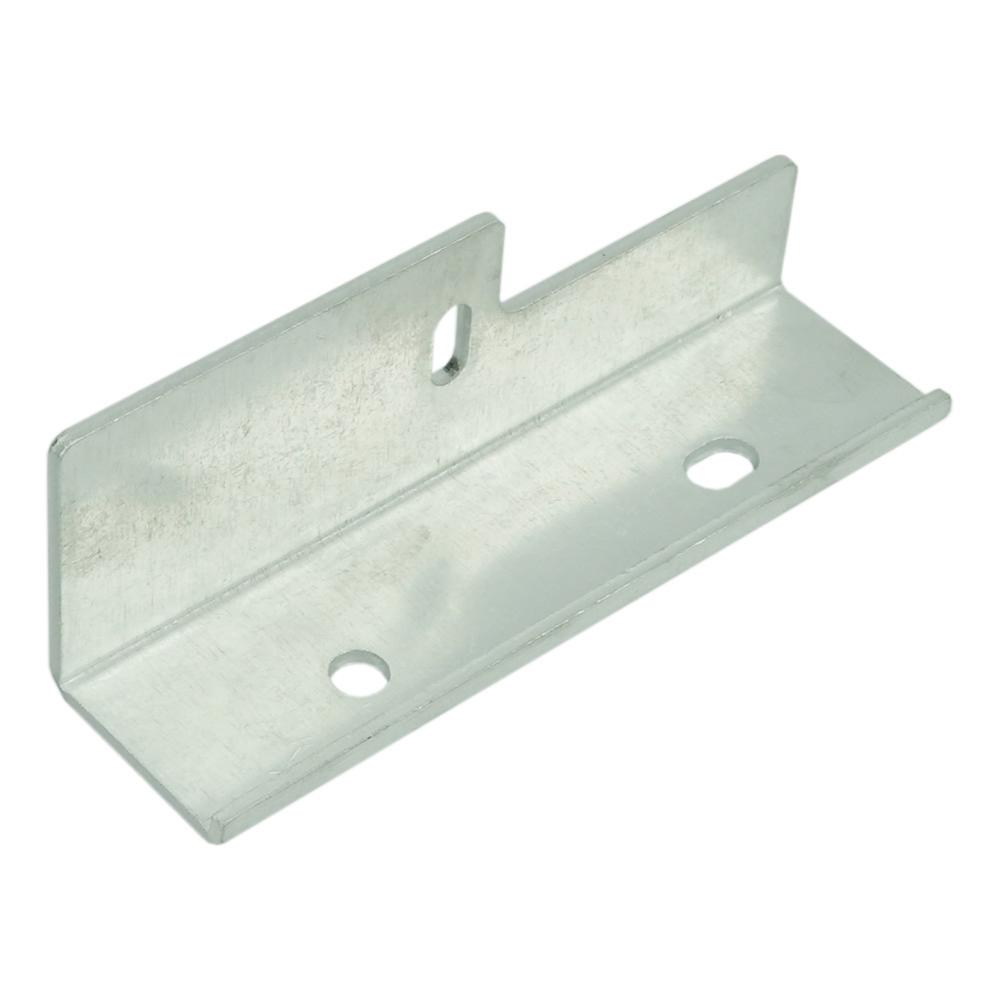 Bracket Relay Retainer Sheet Metal Bracket Relay Retainer Sheet Metal