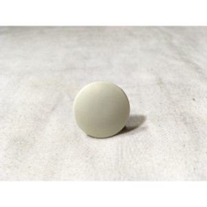 Post Snap Hood Hinge - Injection Molded Post Snap Hood Hinge - Injection Molded