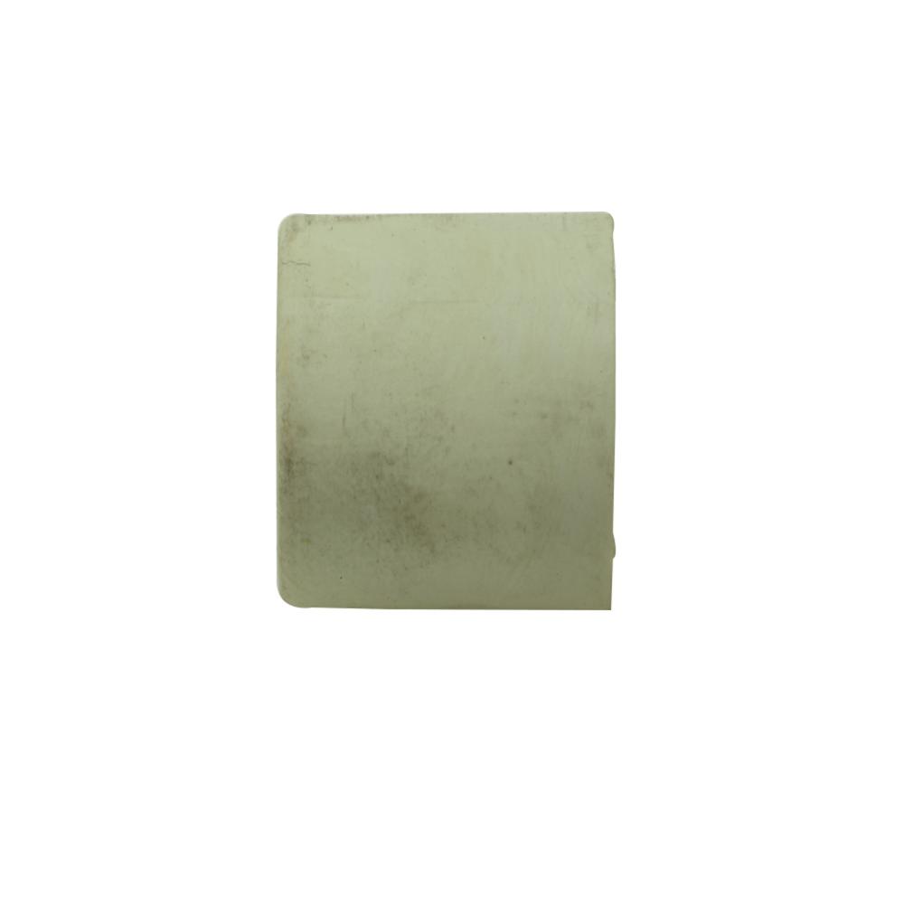 Right Door Hinge Button Right Door Hinge Button