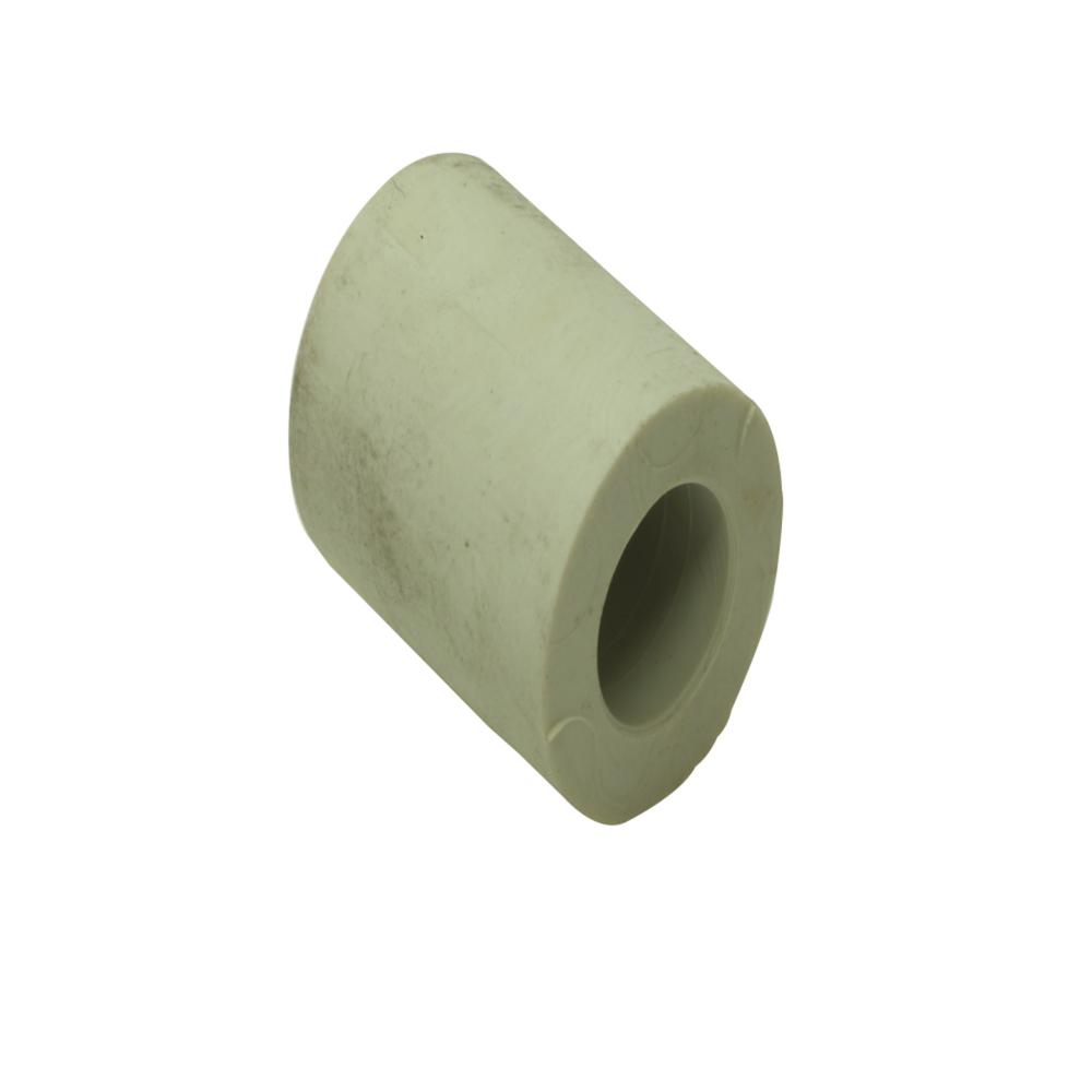 Right Door Hinge Button Right Door Hinge Button
