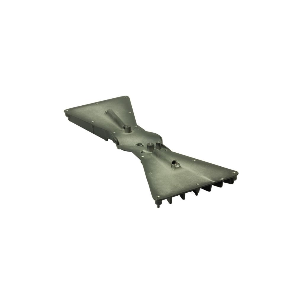 Heatsink Giraffe Hybrid Giraffe Incubator Machined Heatsink Giraffe Hybrid Giraffe Incubator Machined