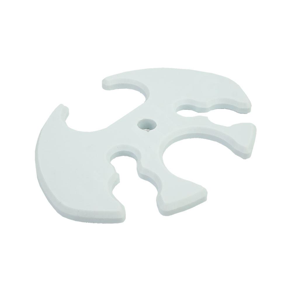 Tubing Plate Tubing Plate