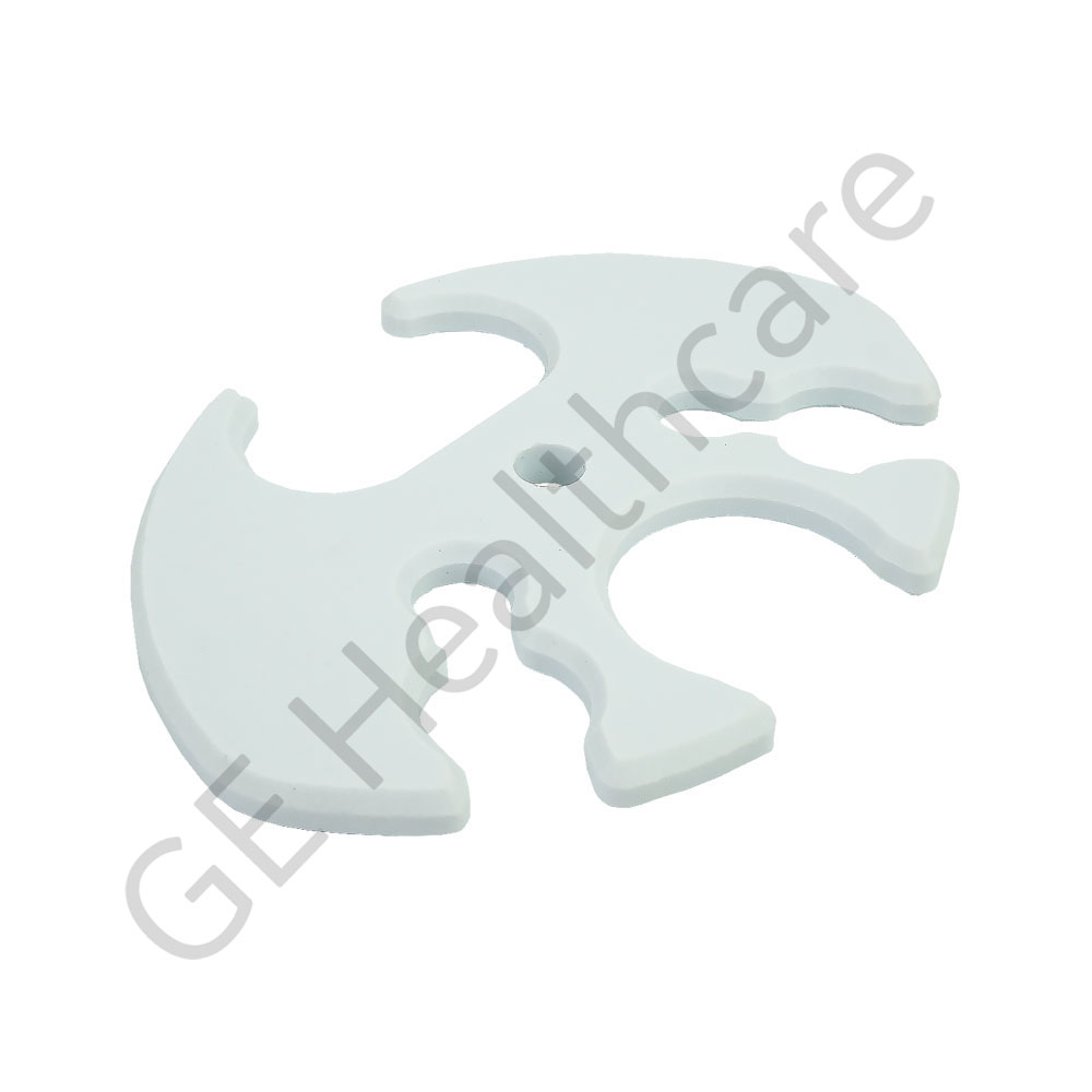Tubing Plate Tubing Plate