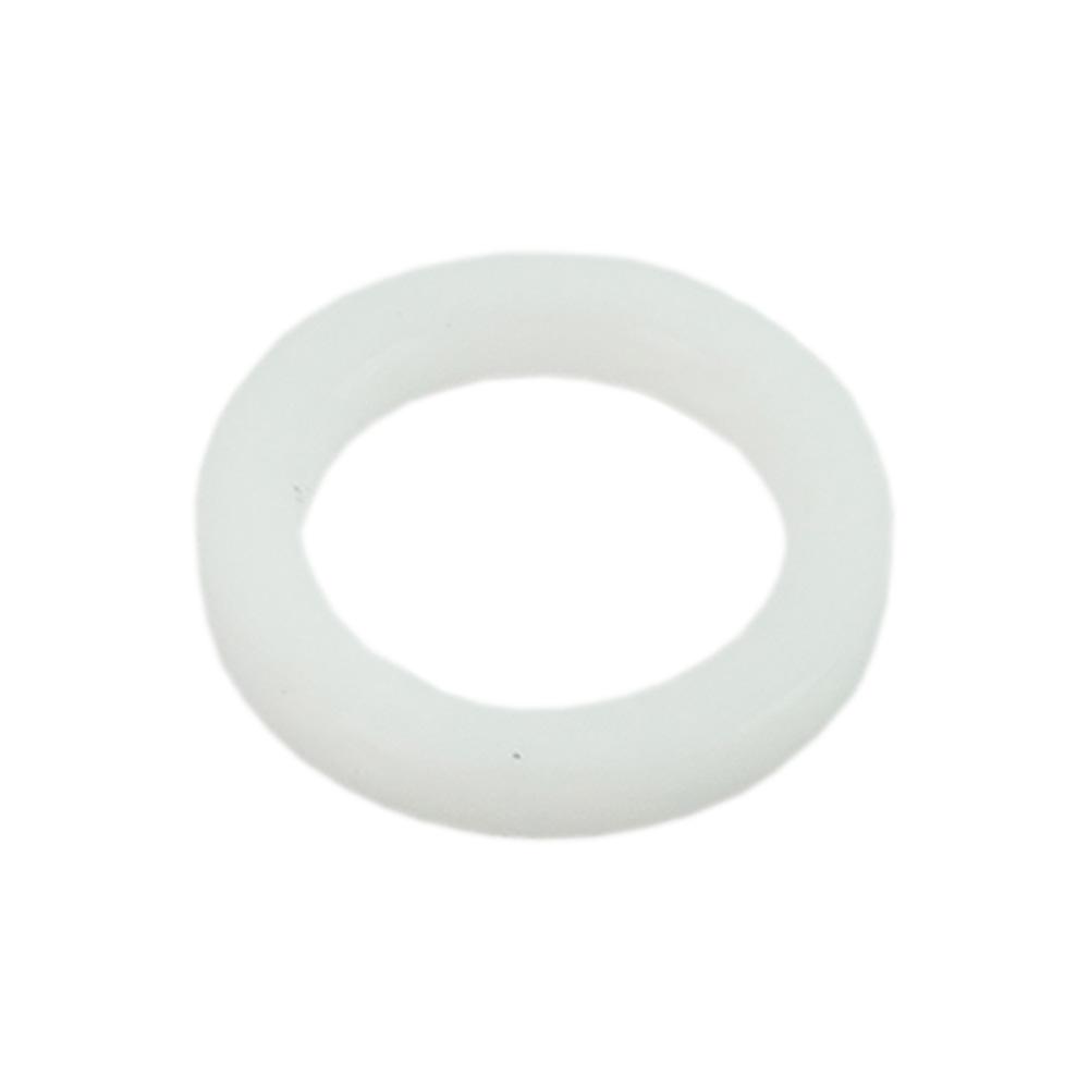 Seal Washer Seal Washer