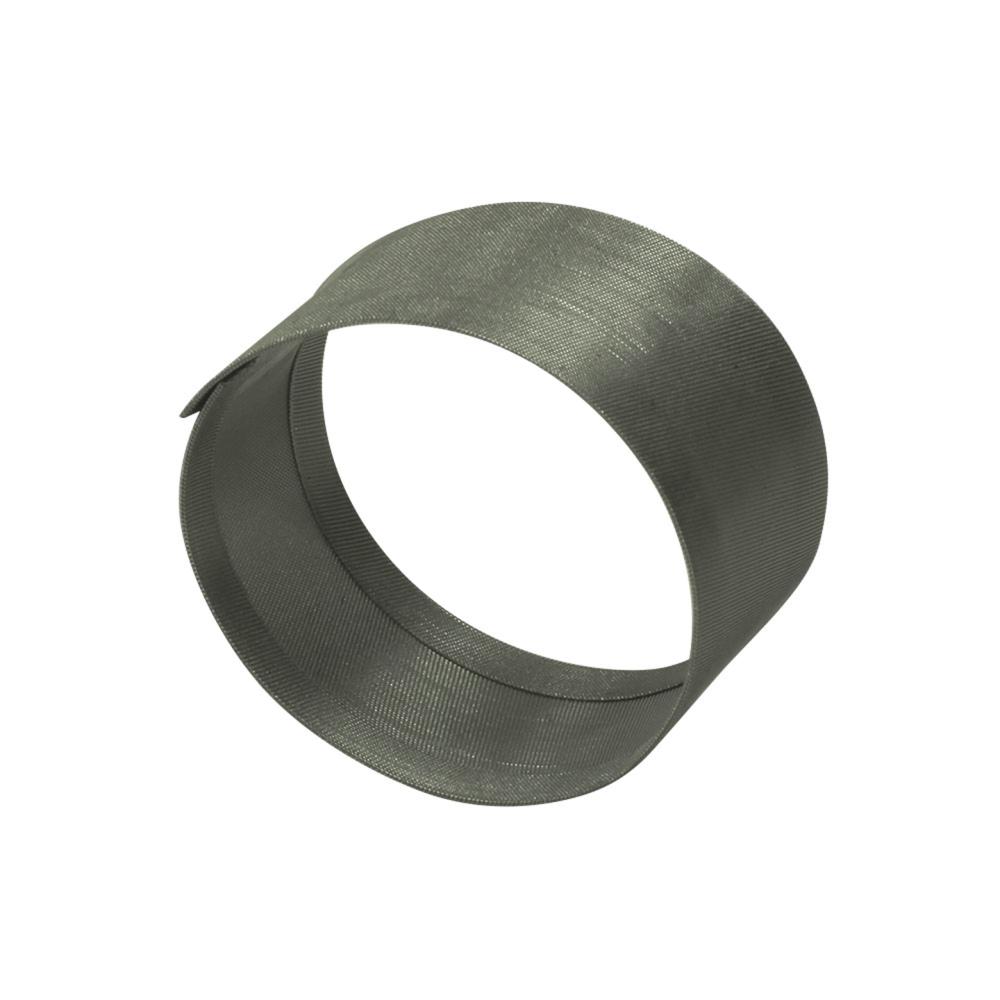 Filter Cylinder Servo 2 Filter Cylinder Servo 2