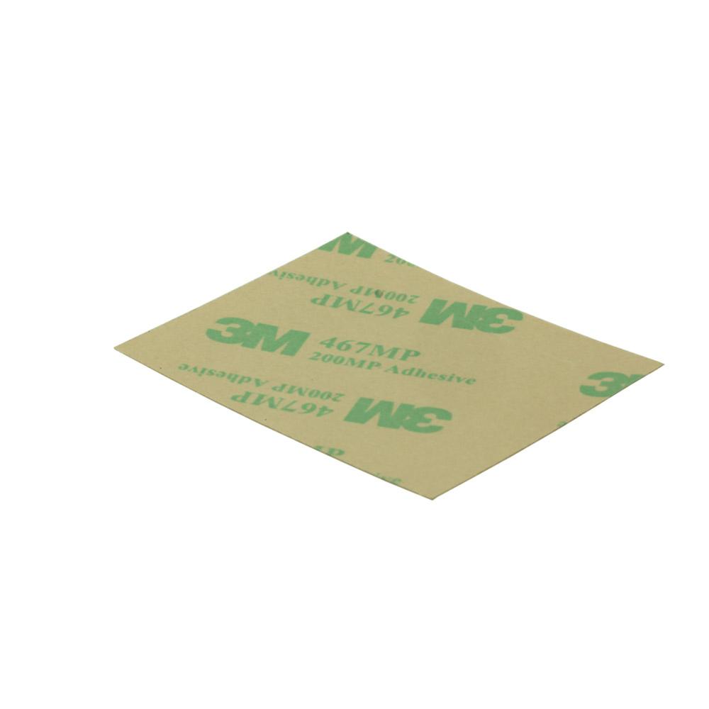 Label Model ID with E-Base 4400 Label Model ID with E-Base 4400