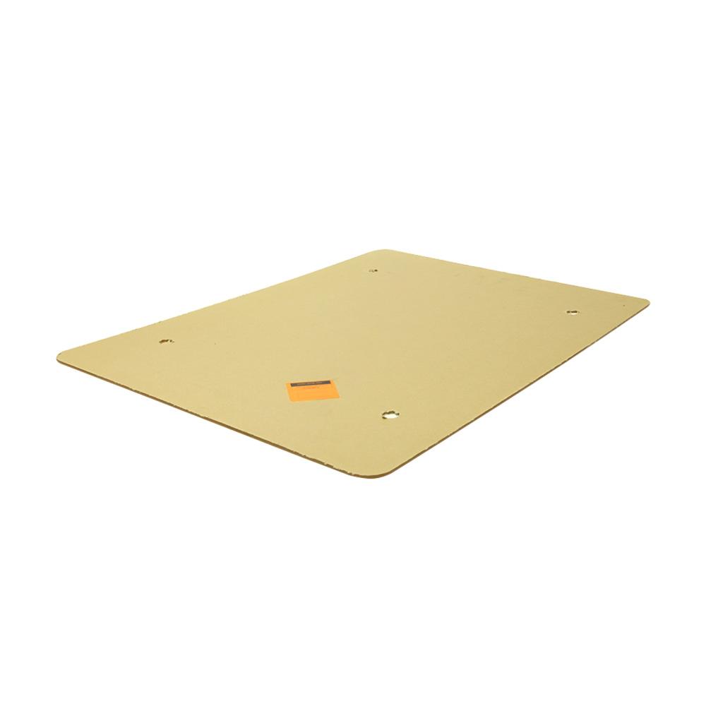 Support Mattress Light Dependent Resistor Plate Panda Support Mattress Light Dependent Resistor Plate Panda