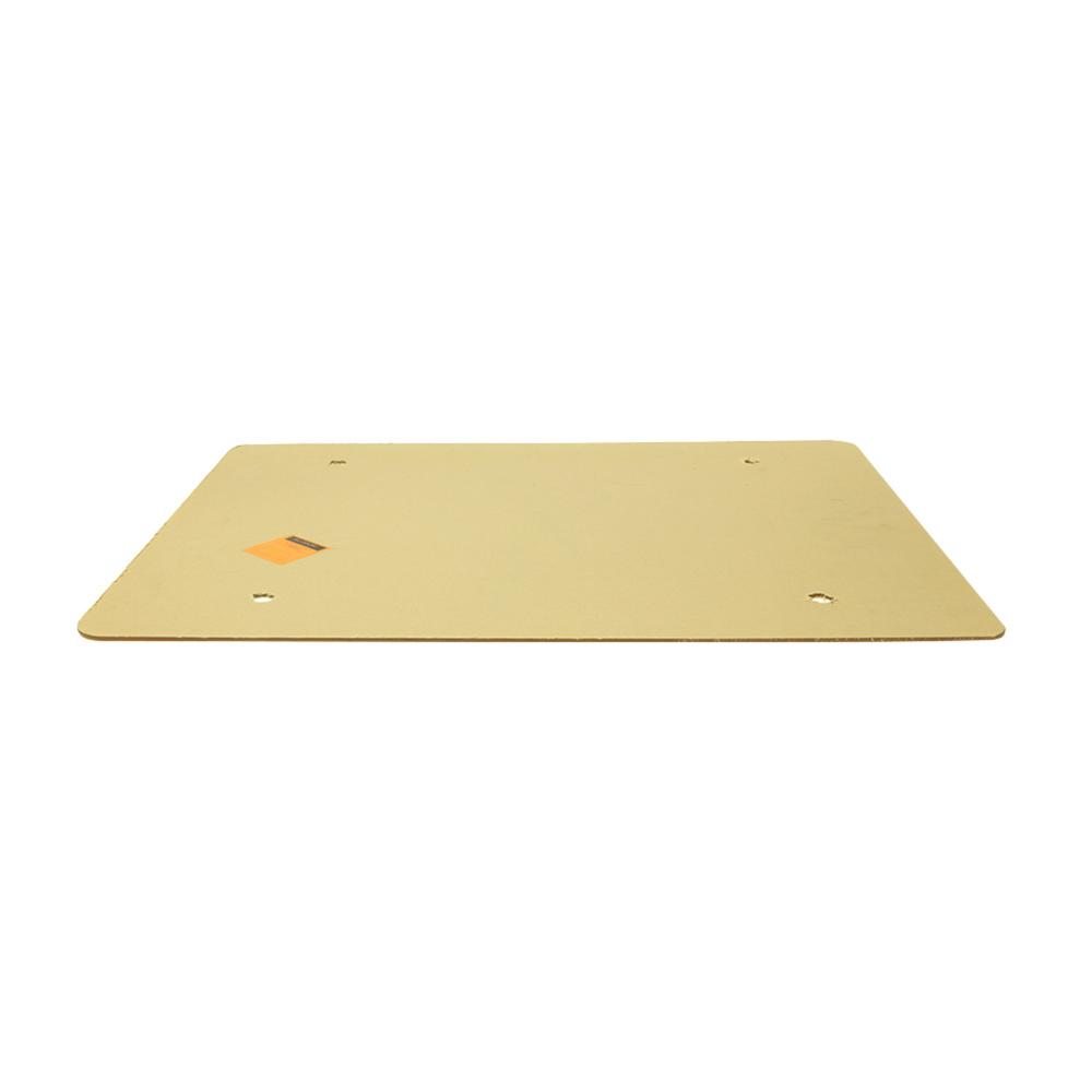 Support Mattress Light Dependent Resistor Plate Panda Support Mattress Light Dependent Resistor Plate Panda