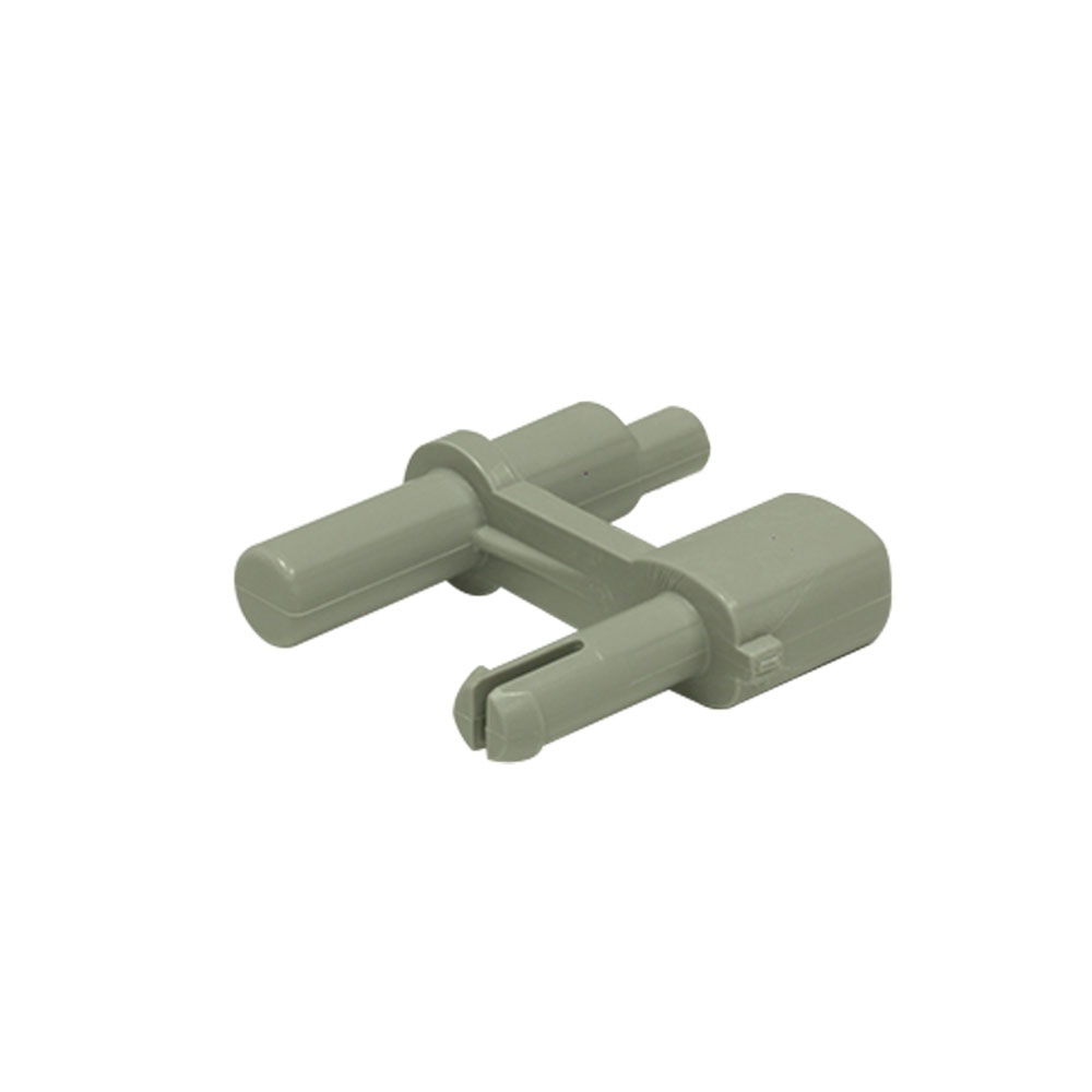 Door Release - Injection Molded Door Release - Injection Molded