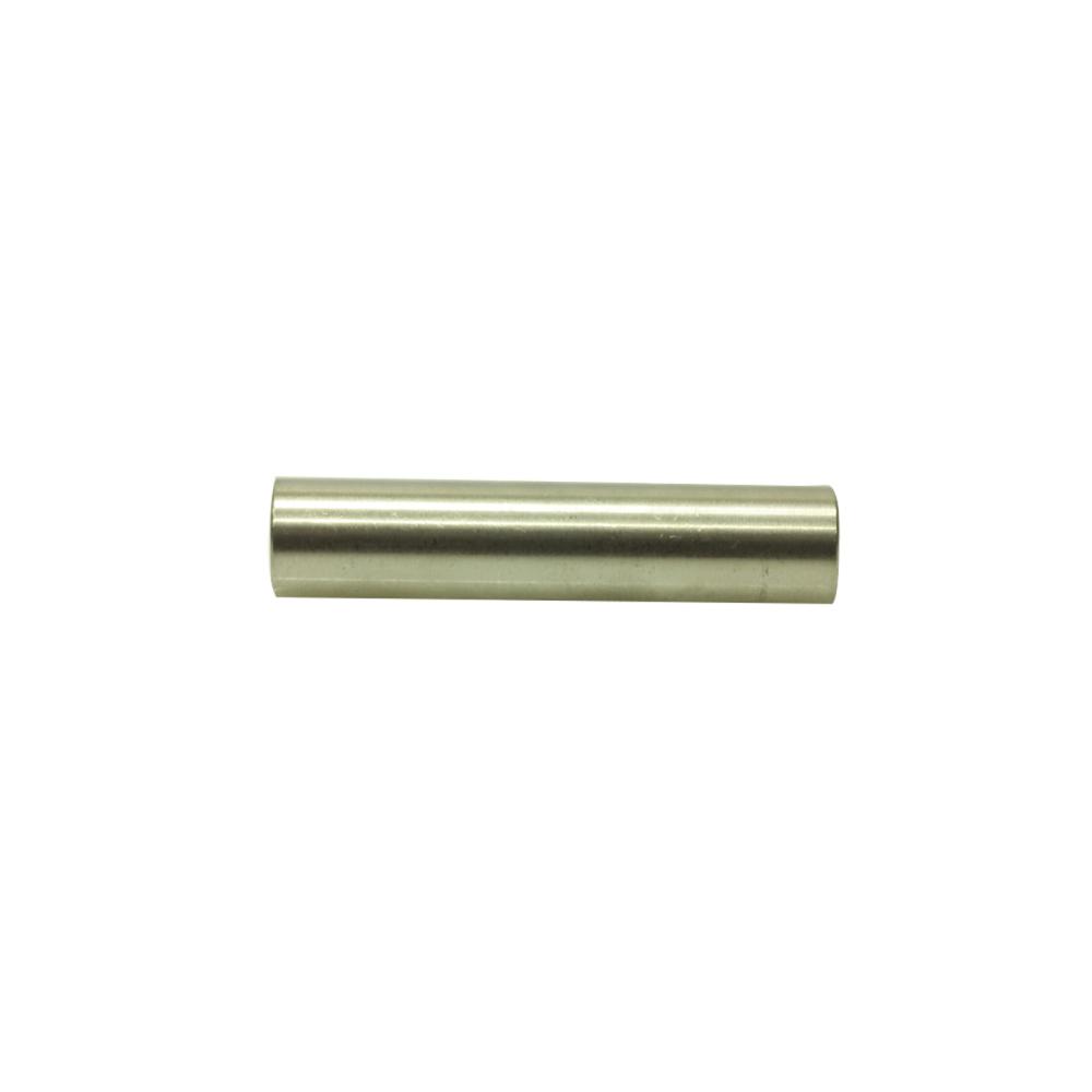 Tilt Cylinder Pivot Pin Tilt Cylinder Pivot Pin
