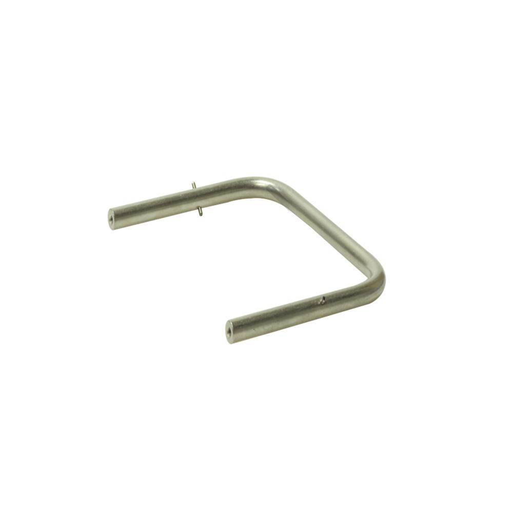 Tilt Release Handle, Machined Tilt Release Handle, Machined