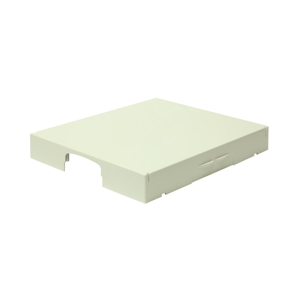 Drawer Plastic 2.75" Injection Molded Drawer Plastic 2.75" Injection Molded