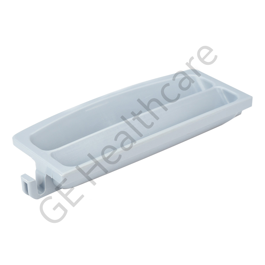 Drawer Handle - Injection Molded Plastic Drawer Handle - Injection Molded Plastic