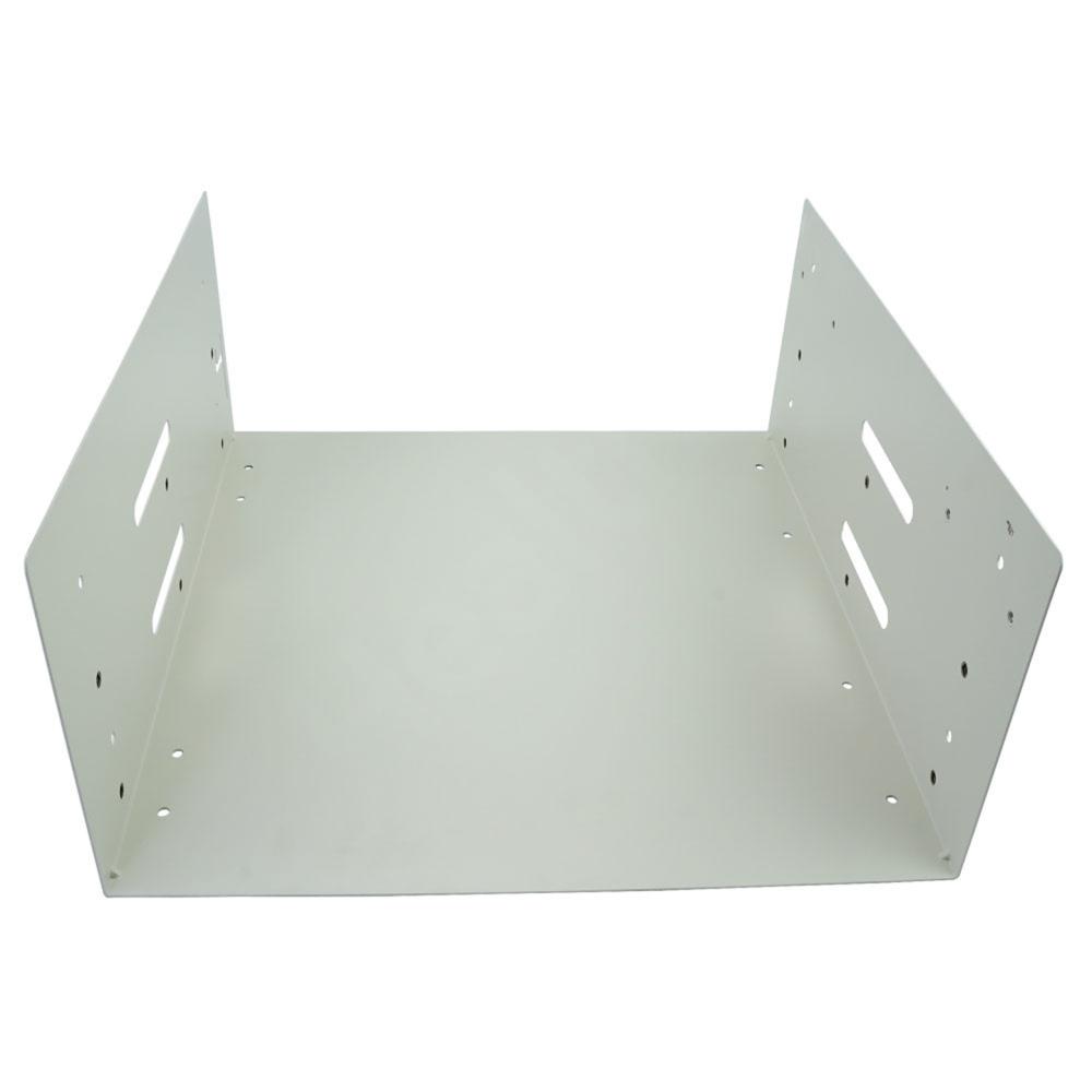 Drawer Support Bracket, Sheet Metal Drawer Support Bracket, Sheet Metal