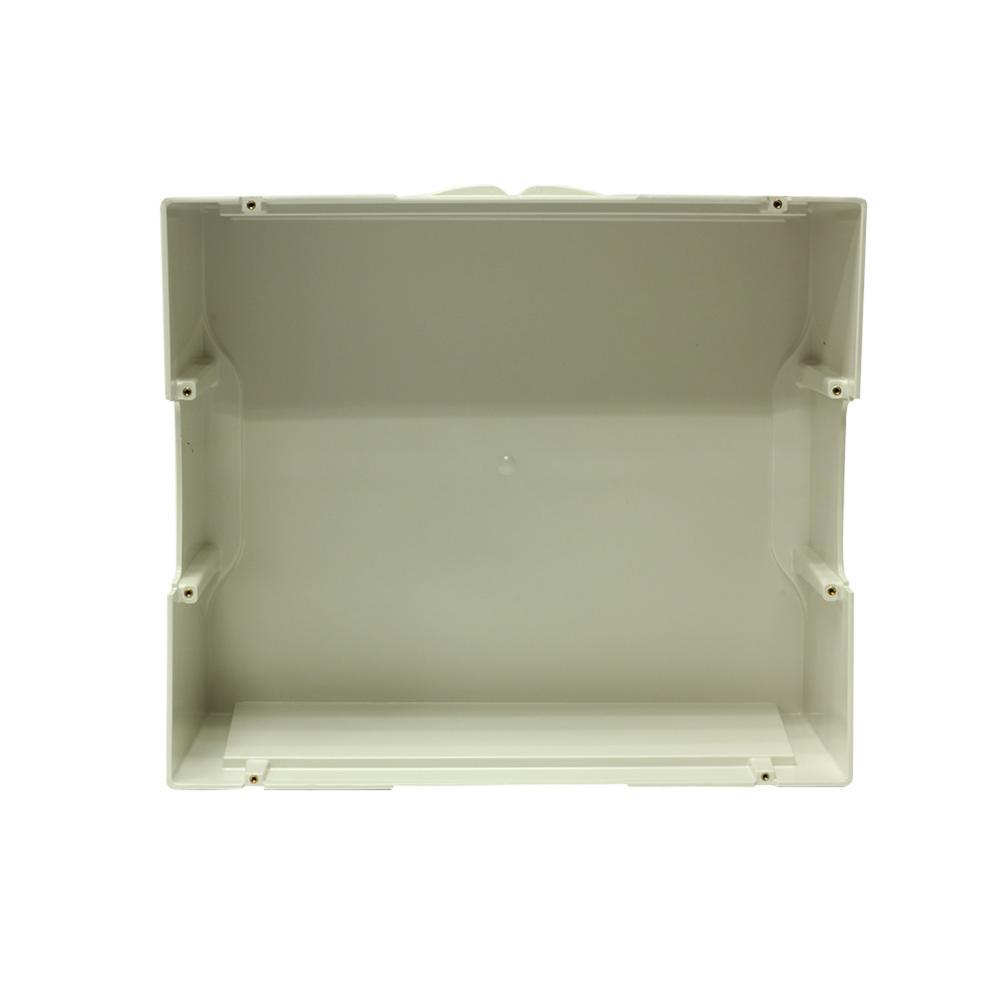 Drawer 8 Inch - Plastic Drawer 8 Inch - Plastic
