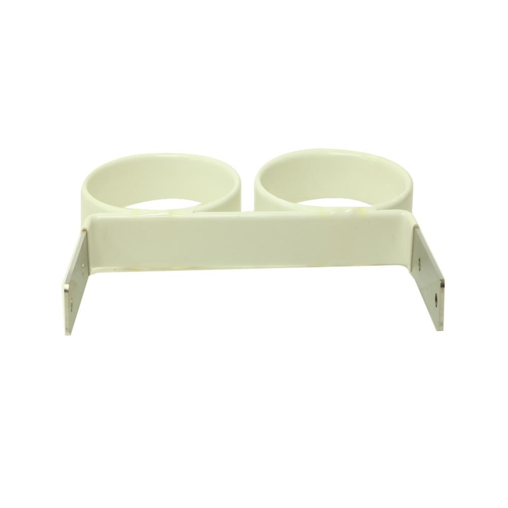 E Cylinder Guard Sheet Metal E Cylinder Guard Sheet Metal