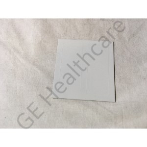 Blank Label Up/Down Switch Giraffe Incubator Blank Label Up/Down Switch Giraffe Incubator