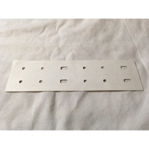 Door Latch Label Set Giraffe™ Incubator Door Latch Label Set Giraffe™ Incubator