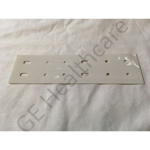 Door Latch Label Set Giraffe™ Incubator