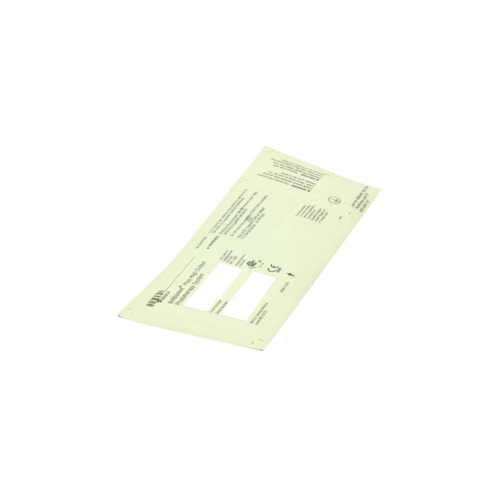 Sticker Label Set RTG Pl BB HI out EN Sticker Label Set RTG Pl BB HI out EN