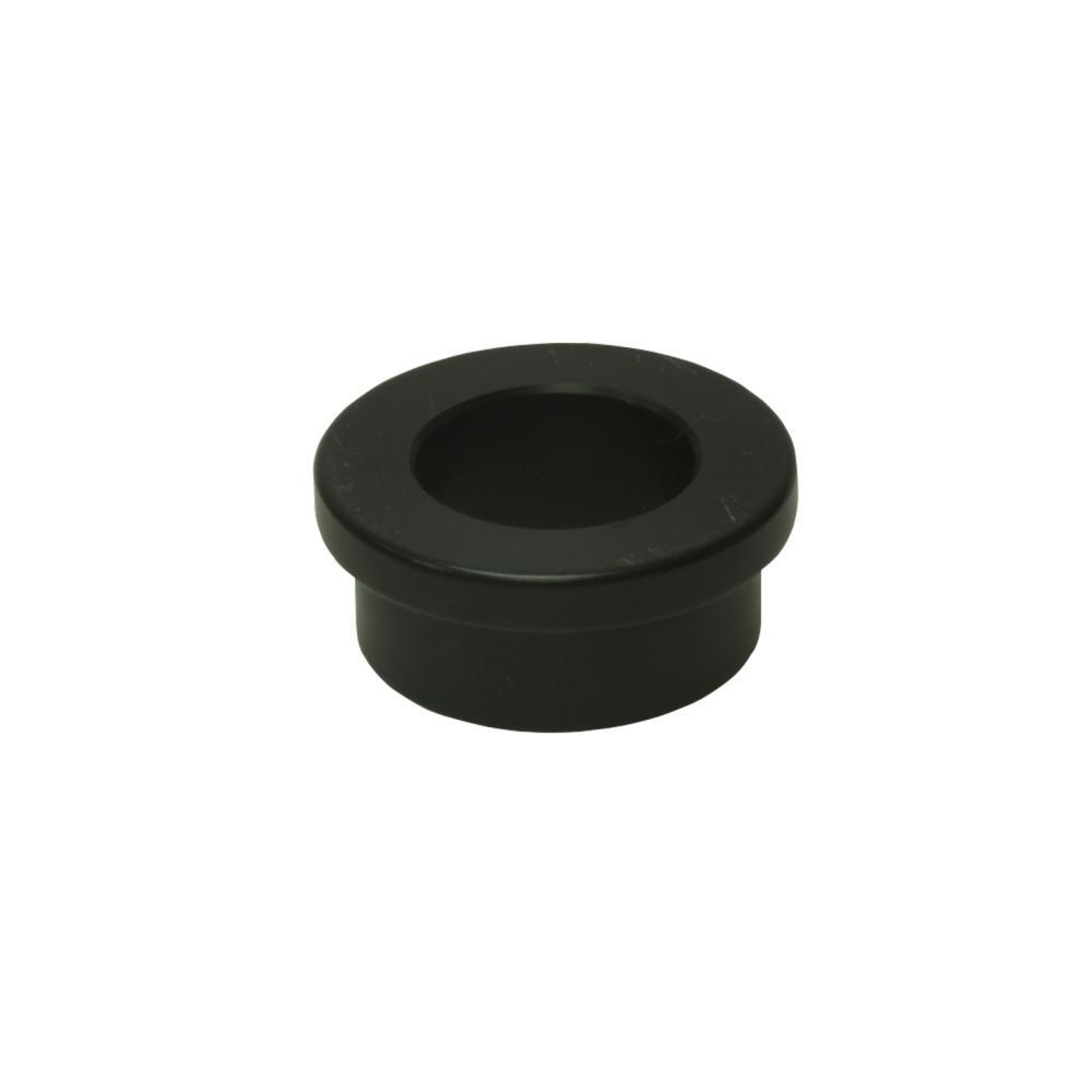Bushing - Vacuum Support Bushing - Vacuum Support