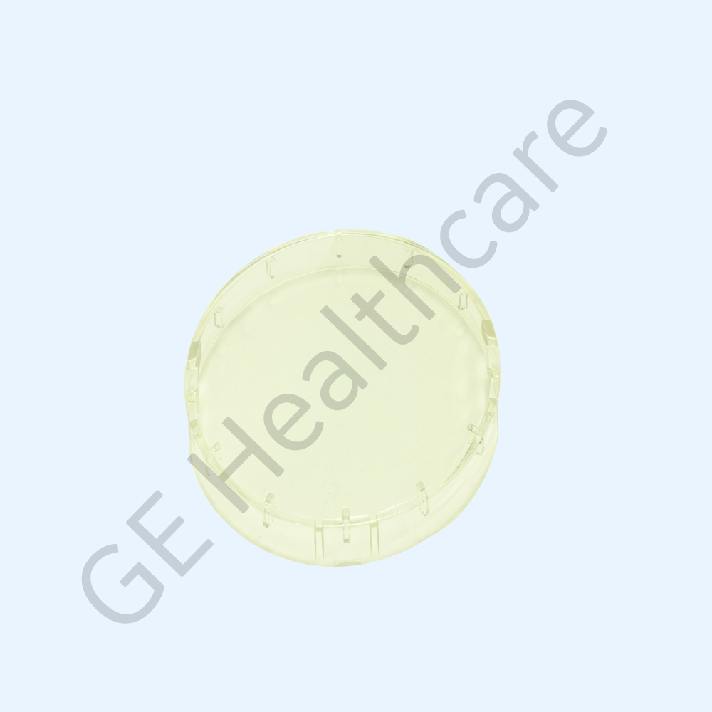 Lens Snap Fit (B) Lens Snap Fit (B)