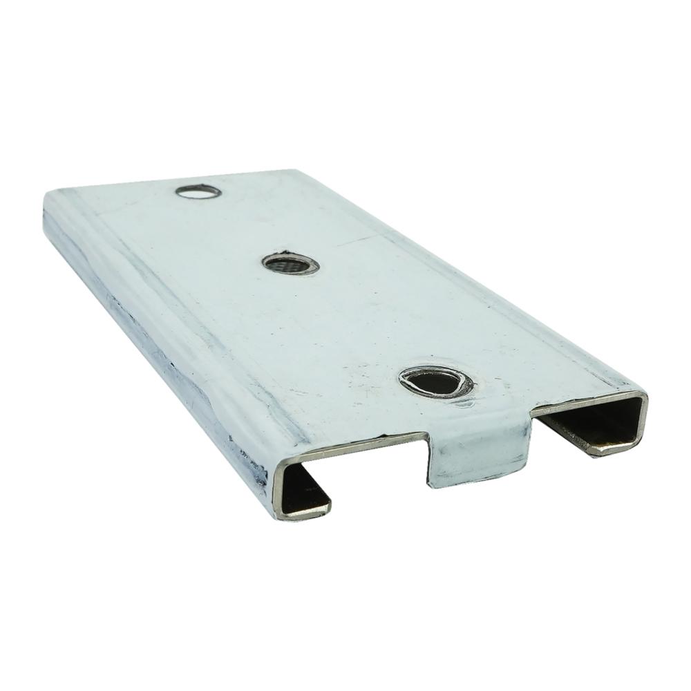 BRACKET WALL SLIDE BRACKET WALL SLIDE