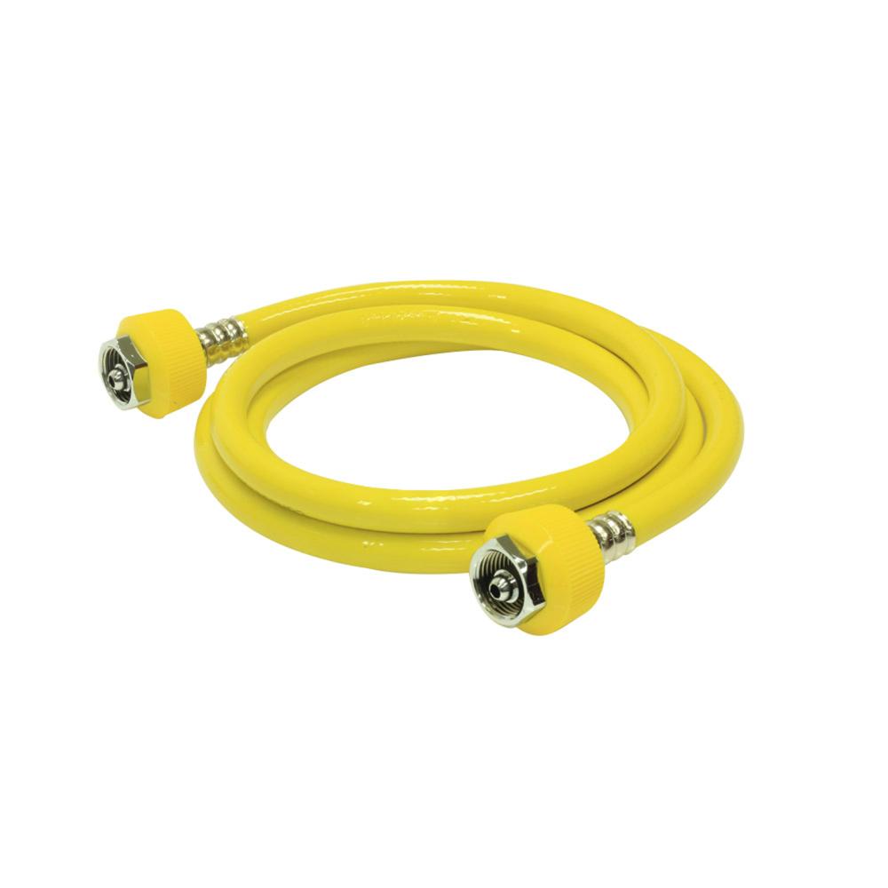 Hose Assembly Air DSF Hit 5ft Hose Assembly Air DSF Hit 5ft