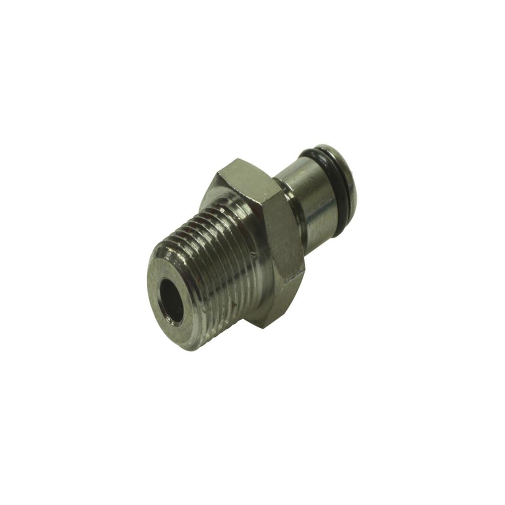 Scavenging Systems AGSS Scavenging Systems AGSS