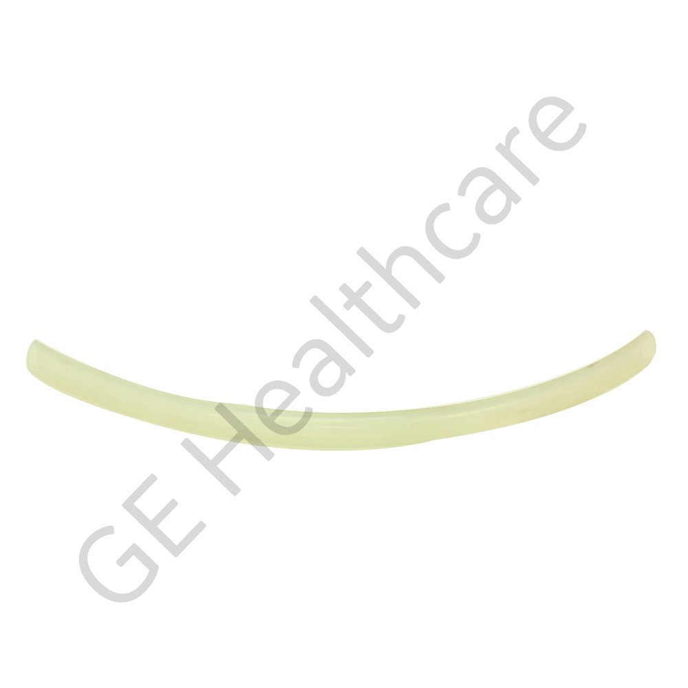 Silicon Tubing 1/4" Inner Diameter Silicon Tubing 1/4" Inner Diameter