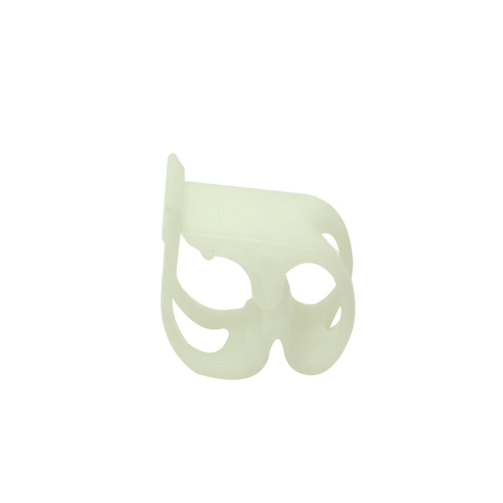 Tubing Clamp 5031K12 Tubing Clamp 5031K12