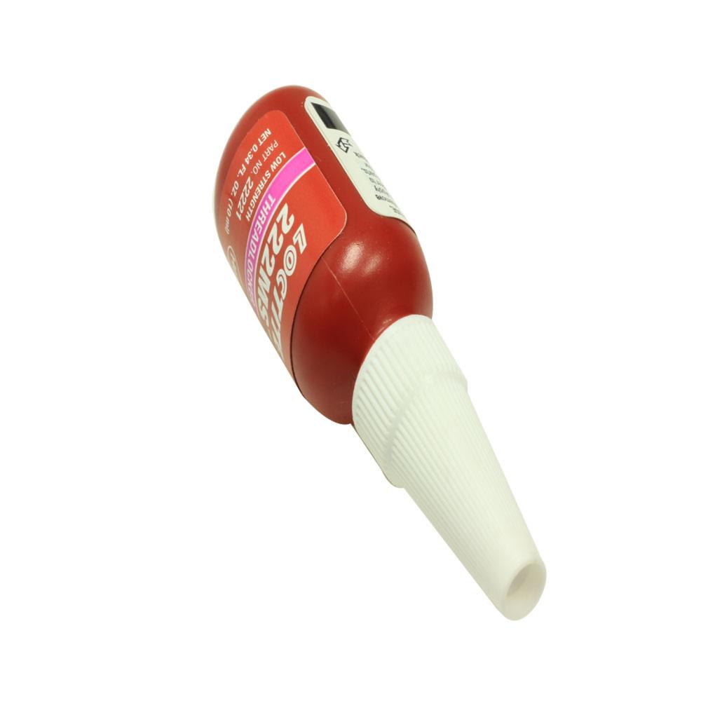 Loctite 222 Purple 10 Ml 91458A11 Loctite 222 Purple 10 Ml 91458A11